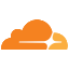 hiratsuka-systems.com favicon